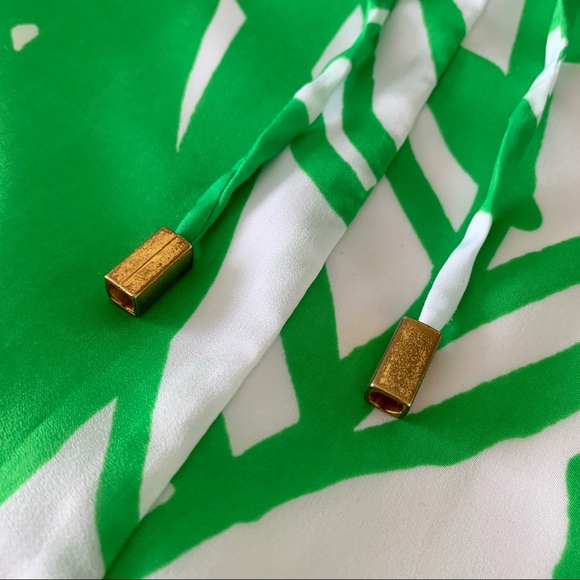 Lilly Pulitzer for Target Boom Boom Shift Dress - Picture 6 of 6